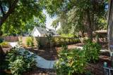 358 12th Street - Photo 42