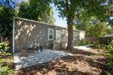 358 12th Street - Photo 43