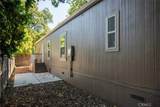 358 12th Street - Photo 46