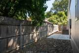 358 12th Street - Photo 47