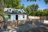 358 12th Street - Photo 6