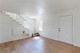 358 12th Street - Photo 7