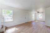 358 12th Street - Photo 8