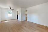 358 12th Street - Photo 9