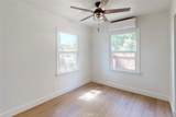 358 12th Street - Photo 10
