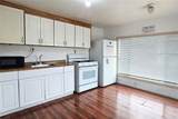 2767 W. 1st Street - Photo 1