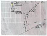 17 Near Irwin Rd - Photo 2