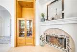 81015 Golf View Drive - Photo 12