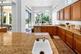 81015 Golf View Drive - Photo 22