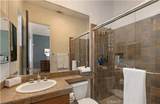 81015 Golf View Drive - Photo 56