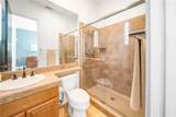81015 Golf View Drive - Photo 70