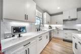 58260 Aragon Way - Photo 13