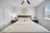 58260 Aragon Way - Photo 19