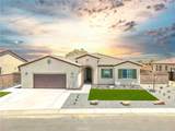 58260 Aragon Way - Photo 3