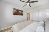 58260 Aragon Way - Photo 22