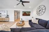 58260 Aragon Way - Photo 4