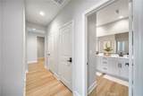58260 Aragon Way - Photo 34