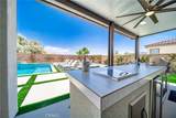 58260 Aragon Way - Photo 38