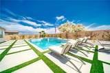 58260 Aragon Way - Photo 39