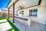 58260 Aragon Way - Photo 41