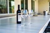 58260 Aragon Way - Photo 43
