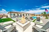 58260 Aragon Way - Photo 44