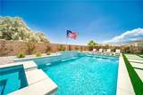 58260 Aragon Way - Photo 46