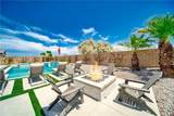 58260 Aragon Way - Photo 49