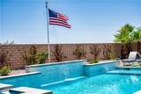 58260 Aragon Way - Photo 50