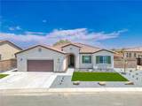 58260 Aragon Way - Photo 53
