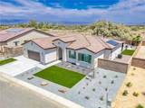 58260 Aragon Way - Photo 54
