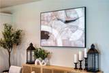 58260 Aragon Way - Photo 8