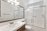 33882 Diana Drive - Photo 27