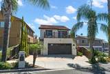33882 Diana Drive - Photo 4