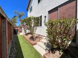 33882 Diana Drive - Photo 40
