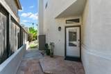 33882 Diana Drive - Photo 41