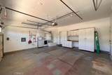 33882 Diana Drive - Photo 42