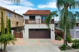 33882 Diana Drive - Photo 43
