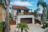 33882 Diana Drive - Photo 44