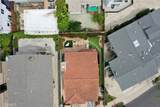 33882 Diana Drive - Photo 47