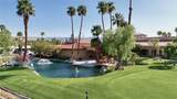 69801 Ramon - Photo 12