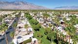 69801 Ramon - Photo 16