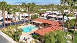 69801 Ramon - Photo 19
