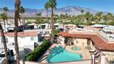 69801 Ramon - Photo 20