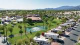 69801 Ramon - Photo 21