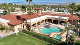 69801 Ramon - Photo 6