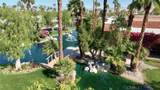 69801 Ramon - Photo 9