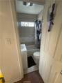 20518 Raymond Avenue - Photo 12