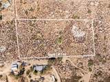 0 Apn 571-210-016 - Photo 1