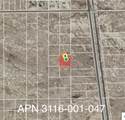 0 Vac/Vic Avenue A4/15 Stw - Photo 1